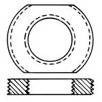 2500/1/5 (Переключить аппаратное обеспечение)