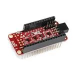 2501000201291 (Многочисленные инструменты разработки датчиков функций)