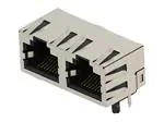 2501550-6 (Модульные разъемы / разъемы Ethernet)
