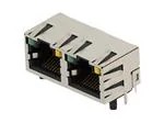 2501550-8 (Модульные разъемы / разъемы Ethernet)