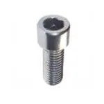 25031 (Винты и крепежные элементы)