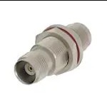 2503386-1 (РЧ -адаптеры - серии)