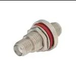 2503475-1 (РЧ -адаптеры - серии)