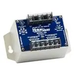 250A-MET (Промышленные реле)