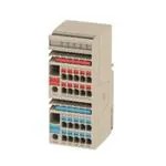 2506360000 (DIN RAIL TERMINAL BLOCKS)