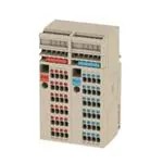 2506370000 (Инструменты и аксессуары терминала)