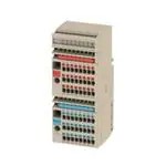 2506380000 (DIN RAIL TERMINAL BLOCKS)