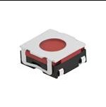 2506467-1 (Тактильные переключатели)