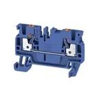 2508000000 (DIN RAIL TERMINAL BLOCKS)