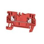 2508020000 (DIN RAIL TERMINAL BLOCKS)