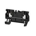 2508170000 (DIN RAIL TERMINAL BLOCKS)