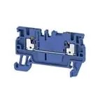 2508180000 (DIN RAIL TERMINAL BLOCKS)