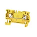 2508190000 (DIN RAIL TERMINAL BLOCKS)