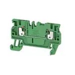 2508210000 (DIN RAIL TERMINAL BLOCKS)