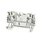2508220000 (DIN RAIL TERMINAL BLOCKS)