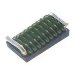 2508-23NGLC (РФ индукторы - SMD)
