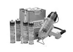 250 (APPLICATOR) (Химикаты)
