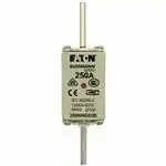 250NHG02B (Специальные предохранители)