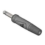 250S15 (Телефонные разъемы)