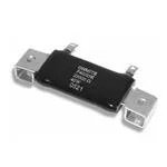 F10J150E (Проволочные резисторы - крепление шасси)