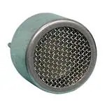 250ST16M (Докладчики и преобразователи)