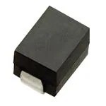 2510-64K (РФ индукторы - SMD)
