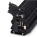 3046032 (DIN RAIL TERMINAL BLOCKS)