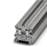 3045224 (DIN RAIL TERMINAL BLOCKS)