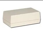 252,AL (Корпуса, коробки и случаи)