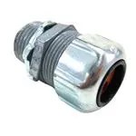 2541-2 (Кабельные железы, смягчения деформации и ручки шнура)