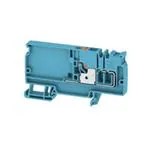 2522720000 (DIN RAIL TERMINAL BLOCKS)