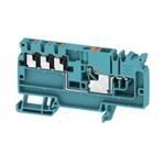 2522830000 (DIN RAIL TERMINAL BLOCKS)
