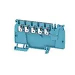 2522840000 (DIN RAIL TERMINAL BLOCKS)