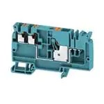2522850000 (DIN RAIL TERMINAL BLOCKS)
