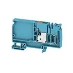 2522860000 (DIN RAIL TERMINAL BLOCKS)