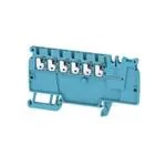 2522870000 (DIN RAIL TERMINAL BLOCKS)