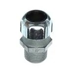 2523 (Кабельные железы, смягчения деформации и ручки шнура)