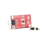 2525020210092 (Многочисленные инструменты разработки датчиков функций)