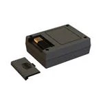 252,BK (Корпуса, коробки и случаи)