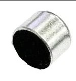 AMF-O97A44-NA-LF (Микрофоны)