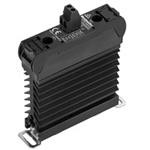 2531050000 (DIN RAIL TERMINAL BLOCKS)