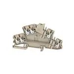 2531290000 (DIN RAIL TERMINAL BLOCKS)