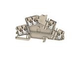 2531310000 (DIN RAIL TERMINAL BLOCKS)