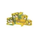 2531320000 (DIN RAIL TERMINAL BLOCKS)