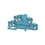 2531510000 (DIN RAIL TERMINAL BLOCKS)