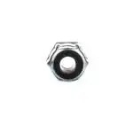 2532 (Кабельные железы, смягчения деформации и ручки шнура)