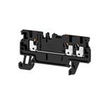 2534230000 (DIN RAIL TERMINAL BLOCKS)
