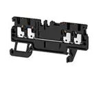 2534260000 (DIN RAIL TERMINAL BLOCKS)