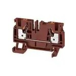 2534370000 (DIN RAIL TERMINAL BLOCKS)