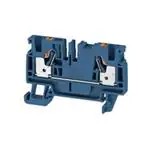 2534380000 (DIN RAIL TERMINAL BLOCKS)